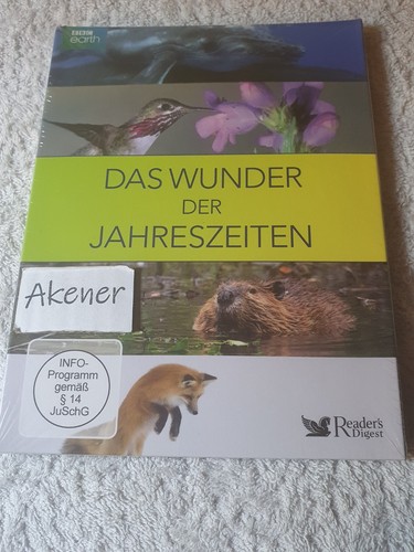Bbc earth präsentiert das - bbc,