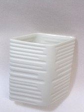 Heinrich Porzellan 1