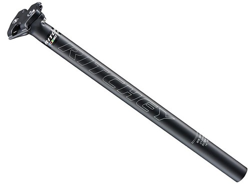 Ritchey wcs trail - ritchey,