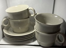 Hoganas Keramik Sweden 40