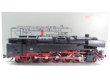 Märklin 3709 dampflok br85 - h0,