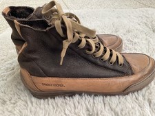 CANDICE COOPER ~ 🐑 Traum