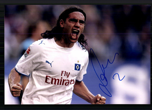 Juan pablo sorin - pablo,