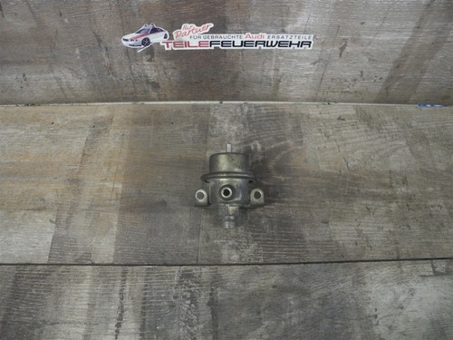 Audi d11 abh aec - s4, c4