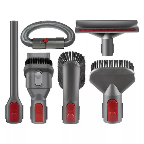Zubehör set ersatzteil für - set,