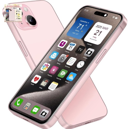 Spielzeug telefon dummy replik - dummy,