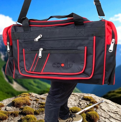 Reisetasche sporttasche - reisetasche,