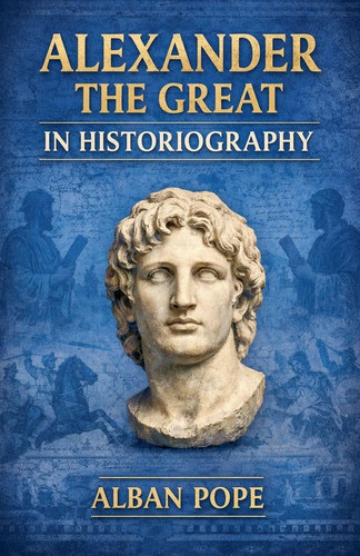 Alban pope alexander the - pope,