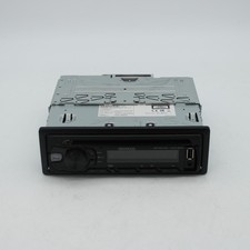 Kenwood KDC-261UB CD/MP3-Tuner