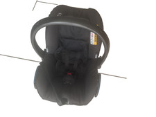 Maxi cosi model - maxi, model: