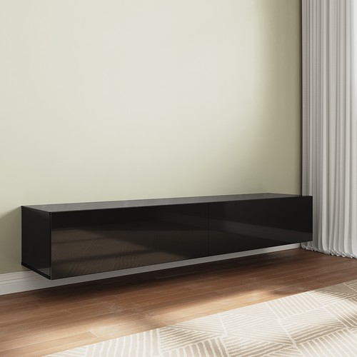 Schrank 180cm board - tv,