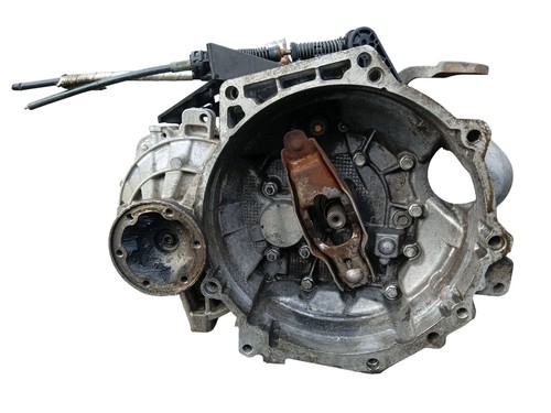 Getriebe schaltgetriebe audi - schaltgetriebe,