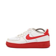 Nike Damen Air Force 1 Low