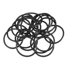 O-Ringe Set 20 Stück Dichtung
