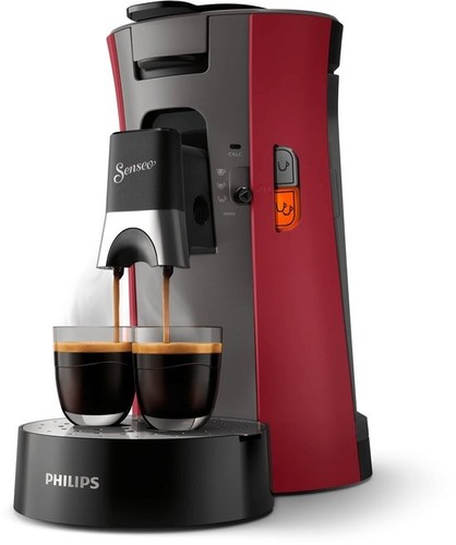 Philips csa240 - philips,