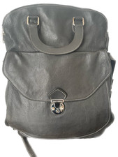 D&G Dolce&Gabbana Preloved