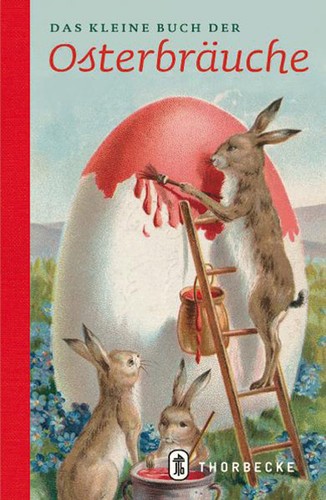 Das kleine buch - das,
