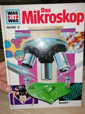 ❤️AUSVERKAUF💙 Schule