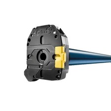 Somfy Rohrmotor RDO 50