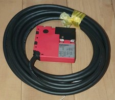 Euchner tq1 1211sg024 5000 - euchner, tq1-1211sg024-5000