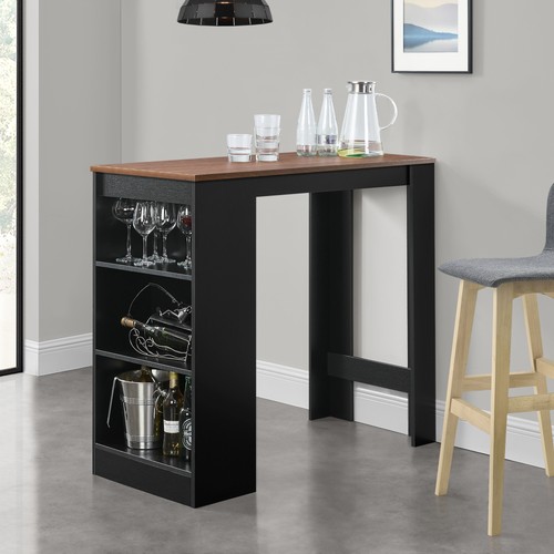 Bartheke bartresen bartisch - bartresen,