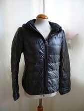 Jacke Outdoor Steppjacke