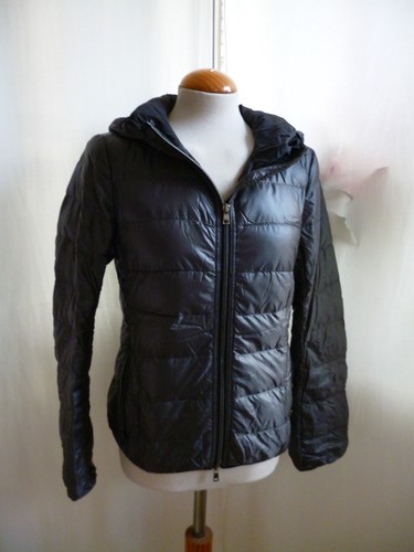 Jacke outdoor steppjacke - jacke,