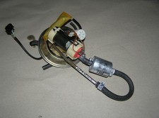 BMW R 1200C Benzinpumpe