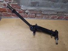 Peugeot Speedfight 2 ORIGINAL Federgabel Vorn Gabel Federung Dämpfer Stoßdämpfer