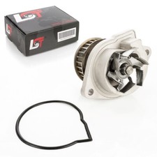 Cooling Water Pump WaPu with