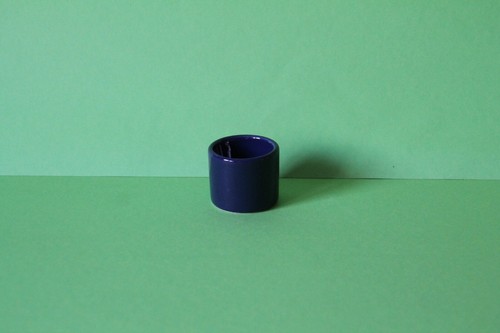 Melitta stockholm blau - melitta,