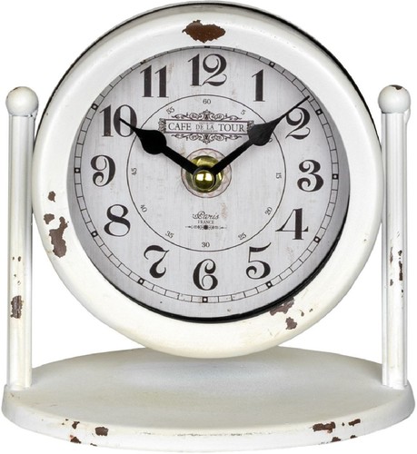 Zep standuhr clovis - zep,