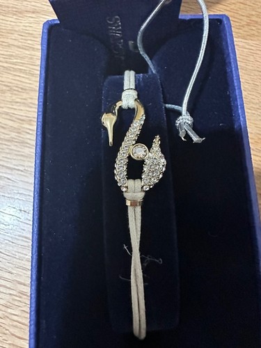 Swarovski power collection - swarovski,