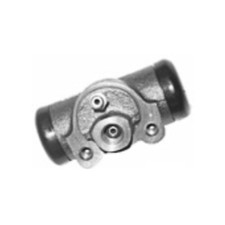 Radbremszylinder für