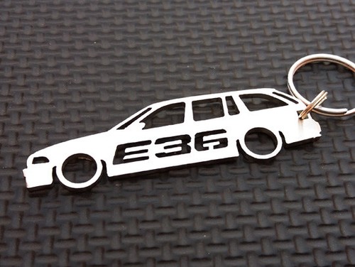 Bmw e36 touring - bmw,