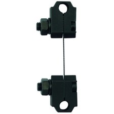 Proxxon - Kulissensteine für