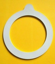 Einkoch gummiringe 94 mm - x,