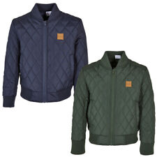 Urban Classics Kids Boys