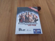 BULLYPARADE der FILM  Das