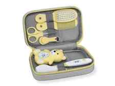 SANITAS Baby-Pflegeset Bad