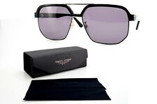 POLICE Sonnenbrille *3 ORIGINS