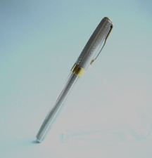 Parker Sonnet Fougere 925