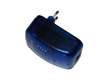 devolo Microlink dLAN