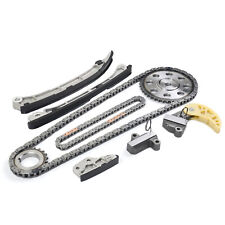 Steuerkettensatz Für Mazda 3