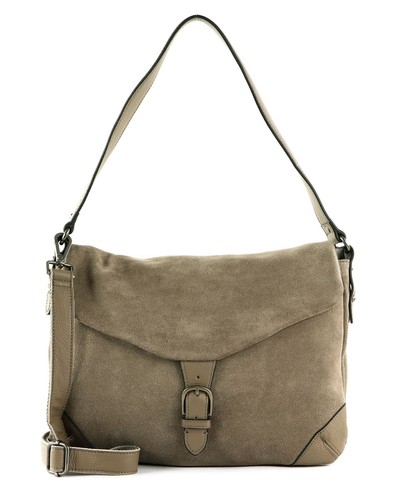 Fredsbruder sylvin satchel - sylvin,