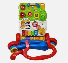 VTech Baby Spiel- und
