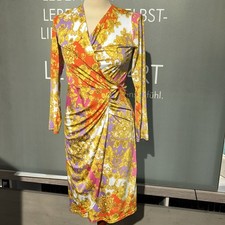 Stegmann Hamburg  Kleid