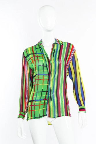 Versus gianni versace - versus,