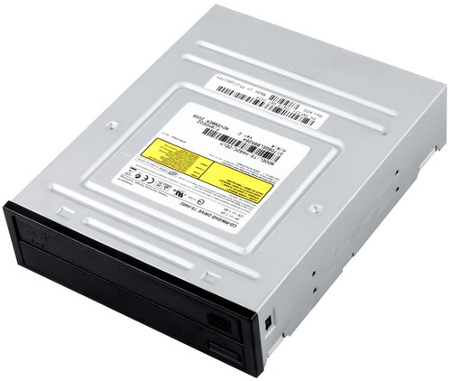 Toshiba samsung h492 - toshiba, ts-h492