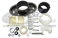 3RG Wähl-/Schaltstange 23724